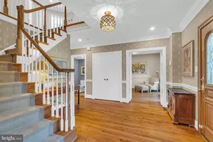 7317 S View Ct, Fairfax Station, VA 22039 - Photo 7