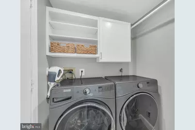 7317 S View Court, Fairfax Station, VA 22039 - Photo 25