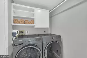 7317 S View Ct, Fairfax Station, VA 22039 - Photo 25