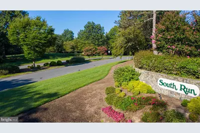 7317 S View Court, Fairfax Station, VA 22039 - Photo 73