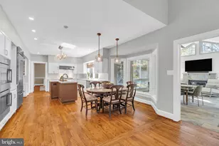 7317 S View Ct, Fairfax Station, VA 22039 - Photo 17