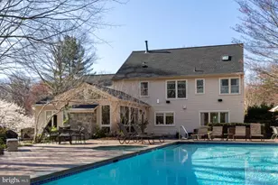 7317 S View Ct, Fairfax Station, VA 22039 - Photo 5