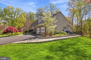 7317 S View Ct, Fairfax Station, VA 22039 - Photo 65