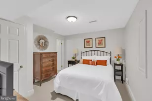 7317 S View Ct, Fairfax Station, VA 22039 - Photo 49