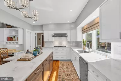 7317 S View Court, Fairfax Station, VA 22039 - Photo 15