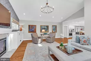 7317 S View Ct, Fairfax Station, VA 22039 - Photo 19