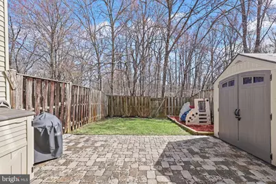 3145 Ellenwood Drive, Fairfax, VA 22031 - Photo 25