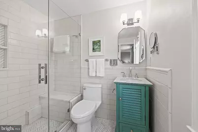 3145 Ellenwood Drive, Fairfax, VA 22031 - Photo 15