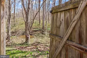 3145 Ellenwood Dr, Fairfax, VA 22031 - Photo 27