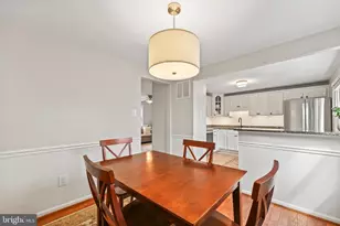 3145 Ellenwood Dr, Fairfax, VA 22031 - Photo 7