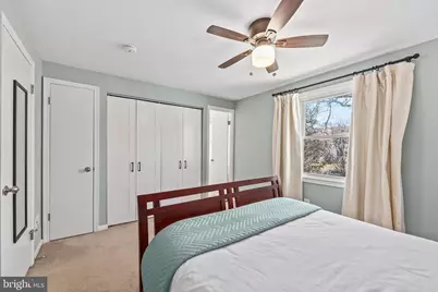 3145 Ellenwood Drive, Fairfax, VA 22031 - Photo 13