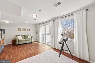 3145 Ellenwood Dr, Fairfax, VA 22031 - Photo 19