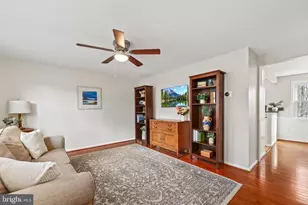 3145 Ellenwood Dr, Fairfax, VA 22031 - Photo 3