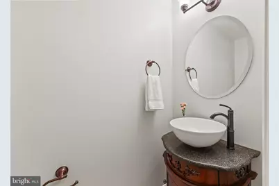 3145 Ellenwood Drive, Fairfax, VA 22031 - Photo 11