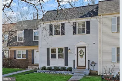 3145 Ellenwood Drive, Fairfax, VA 22031 - Photo 29