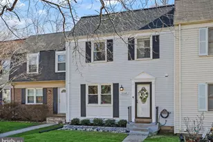 3145 Ellenwood Dr, Fairfax, VA 22031 - Photo 29