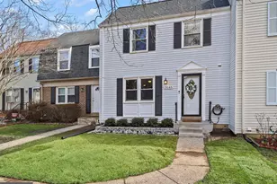 3145 Ellenwood Dr, Fairfax, VA 22031 - Photo 1