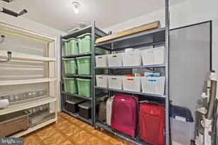 3145 Ellenwood Dr, Fairfax, VA 22031 - Photo 23