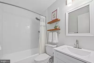 3145 Ellenwood Drive, Fairfax, VA 22031 - Photo 19