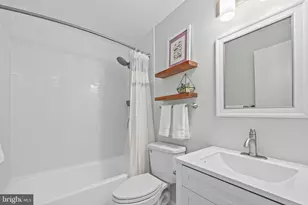 3145 Ellenwood Dr, Fairfax, VA 22031 - Photo 19