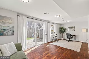 3145 Ellenwood Dr, Fairfax, VA 22031 - Photo 21