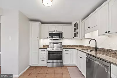 3145 Ellenwood Drive, Fairfax, VA 22031 - Photo 9