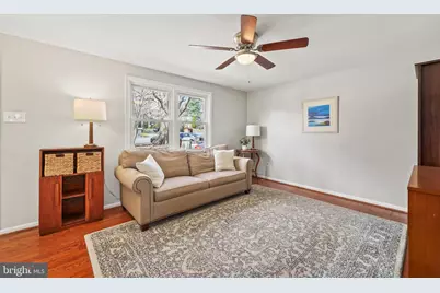 3145 Ellenwood Drive, Fairfax, VA 22031 - Photo 5