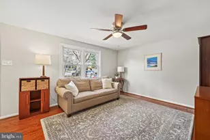 3145 Ellenwood Dr, Fairfax, VA 22031 - Photo 5