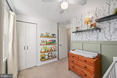 3145 Ellenwood Drive, Fairfax, VA 22031 - Photo 17