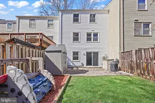 3145 Ellenwood Dr, Fairfax, VA 22031 - Photo 25