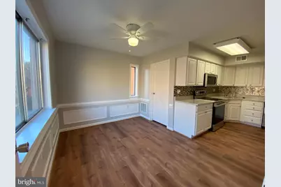 4597 Logsdon Drive #36, Annandale, VA 22003 - Photo 3