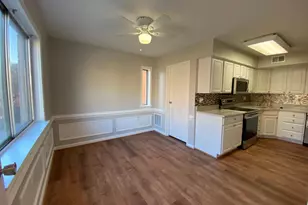 4597 Logsdon Dr, Annandale, VA 22003 - Photo 3