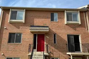 4597 Logsdon Dr, Annandale, VA 22003 - Photo 1