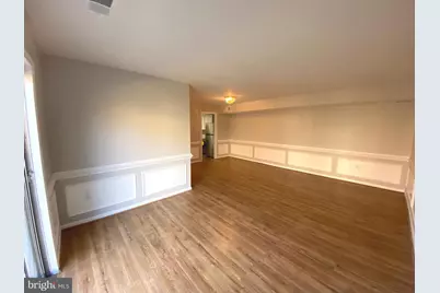 4597 Logsdon Drive #36, Annandale, VA 22003 - Photo 7