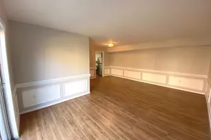 4597 Logsdon Dr, Annandale, VA 22003 - Photo 7