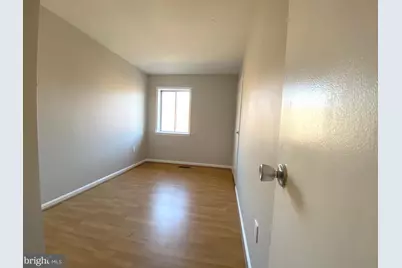 4597 Logsdon Drive #36, Annandale, VA 22003 - Photo 13
