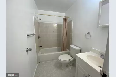 4597 Logsdon Drive #36, Annandale, VA 22003 - Photo 15