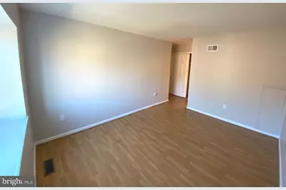 4597 Logsdon Drive #36, Annandale, VA 22003 - Photo 11