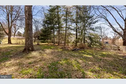 7923 Lewinsville, McLean, VA 22102 - Photo 1