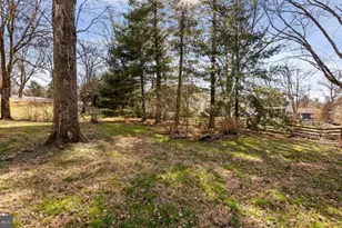 7923 Lewinsville, McLean, VA 22102 - Photo 1