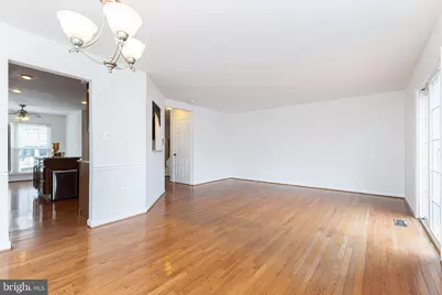 6751 Jenny Leigh Court, Centreville, VA 20121 - Photo 7