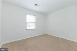 6751 Jenny Leigh Ct, Centreville, VA 20121 - Photo 19