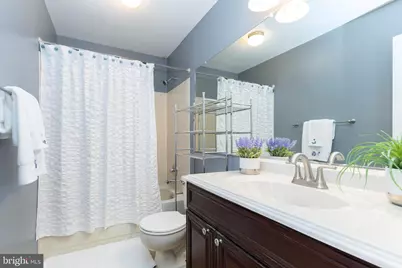 6751 Jenny Leigh Court, Centreville, VA 20121 - Photo 17