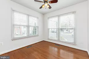 6751 Jenny Leigh Ct, Centreville, VA 20121 - Photo 9