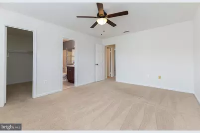 6751 Jenny Leigh Court, Centreville, VA 20121 - Photo 15