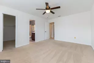 6751 Jenny Leigh Ct, Centreville, VA 20121 - Photo 15