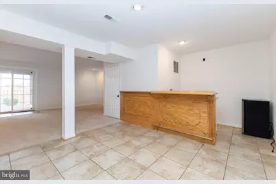 6751 Jenny Leigh Court, Centreville, VA 20121 - Photo 21