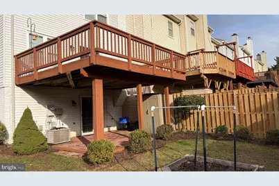 6751 Jenny Leigh Court, Centreville, VA 20121 - Photo 25