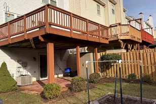 6751 Jenny Leigh Ct, Centreville, VA 20121 - Photo 25