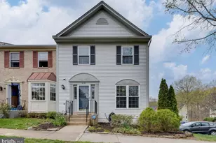 6751 Jenny Leigh Ct, Centreville, VA 20121 - Photo 1